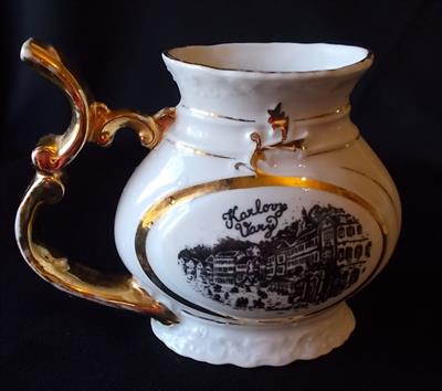 image of item